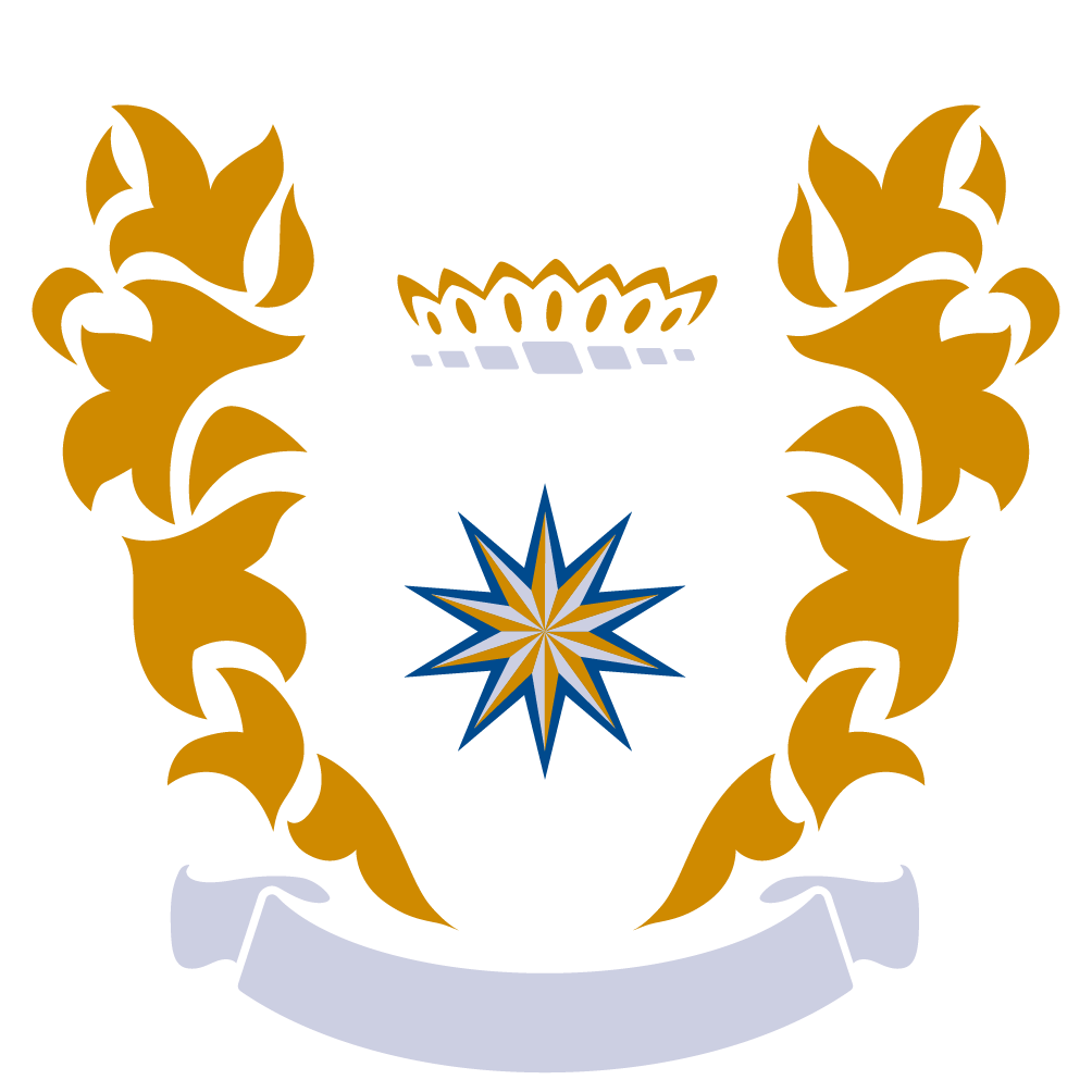 Bachelor of Business Studies, Massey University — verified via MyEquals